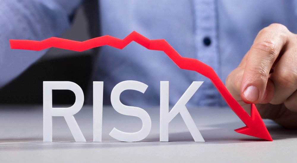 Çorlu Risk Analiz Değerlendirme Raporu
